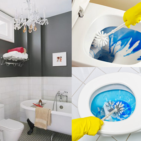 bathroom_cleaning
