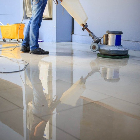 floor_cleaning