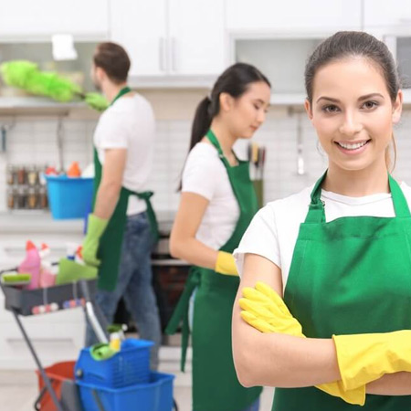 kitchen_clean
